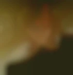 cpljeux95