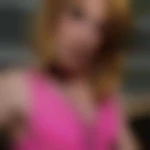 Lexiie_xd