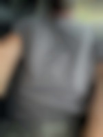 Coquinou82