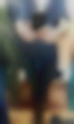 CelineLea41