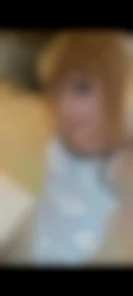 Laura81