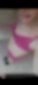 Laura81