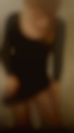 Laura-Tra