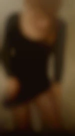 Laura81