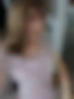 Laura81