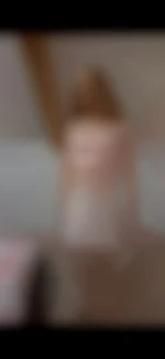 Laura81