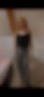 Laura81