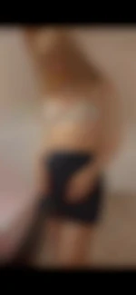 LauraTra