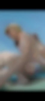 Laura81
