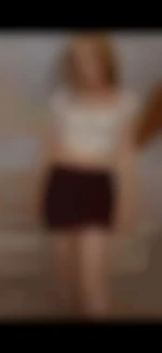 Laura81