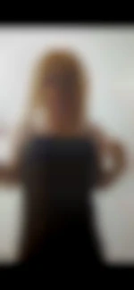 Laura81