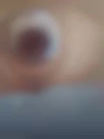 Titi51