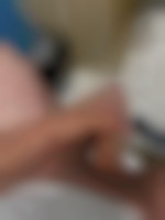 Silan