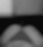 photo profil