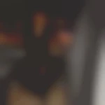 candicetrav23
