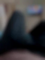 Airerepos