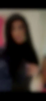 SissyHOLE