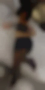 annaB