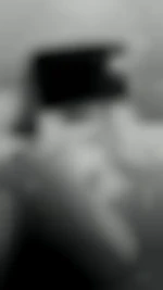 Jo20cm3.2024