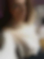 photo profil