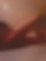 Bi80300