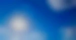 Actifchauddu42