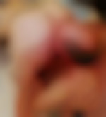 pierre31000