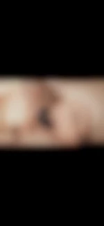 Unie-amoureux