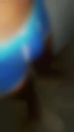 Mur4342