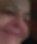 romeomarie