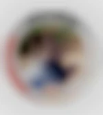 photo profil