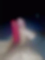 Coquinoise
