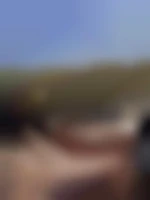 Deuxqueue