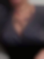 photo de Prana