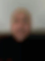 Gigibello77