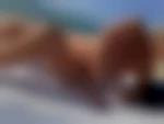 Doumi35000