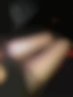 Doumi35000
