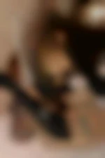 Photo de Trans-Domina