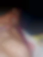 Douxbeur