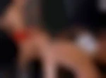 PHILBIGAY