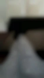 Egicle91