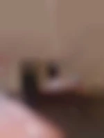 Nunuto
