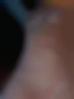 Chris71