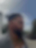 admiralj