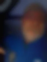 Coco8