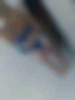 Blondass96