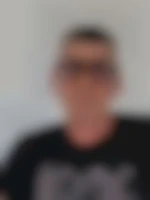 Moi