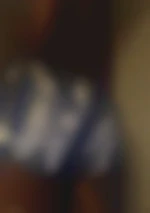 Charlestropico
