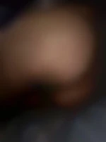 Pierr04