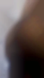 Routierpoilubi